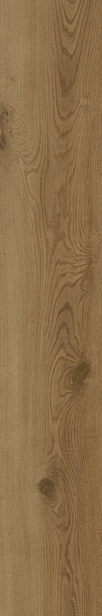 AHHC На пол Rever Choko Matt RT 20х120 - фото 7