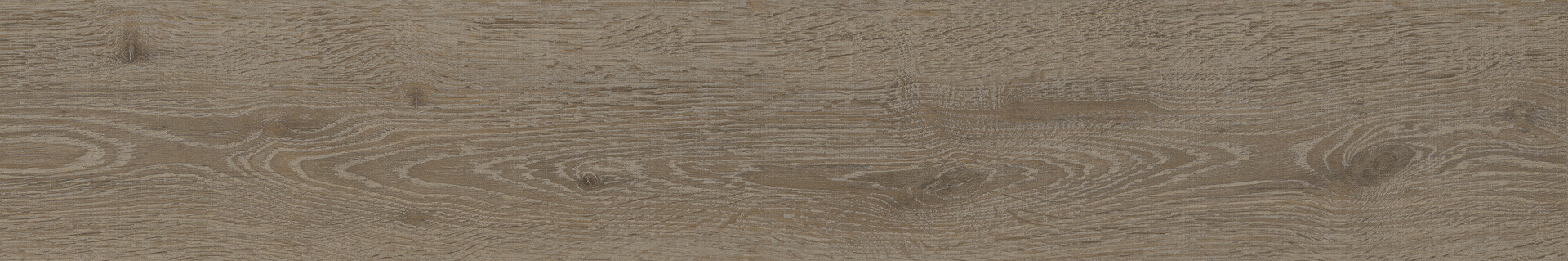 19OS39T На пол Oslo Cedro Natural 19.5х120 - фото 17