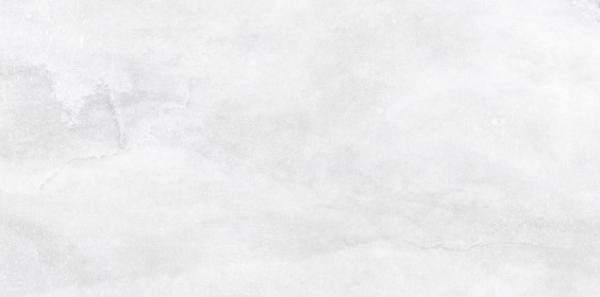 На пол Ihram Gris Pulido 60х120 - фото 3