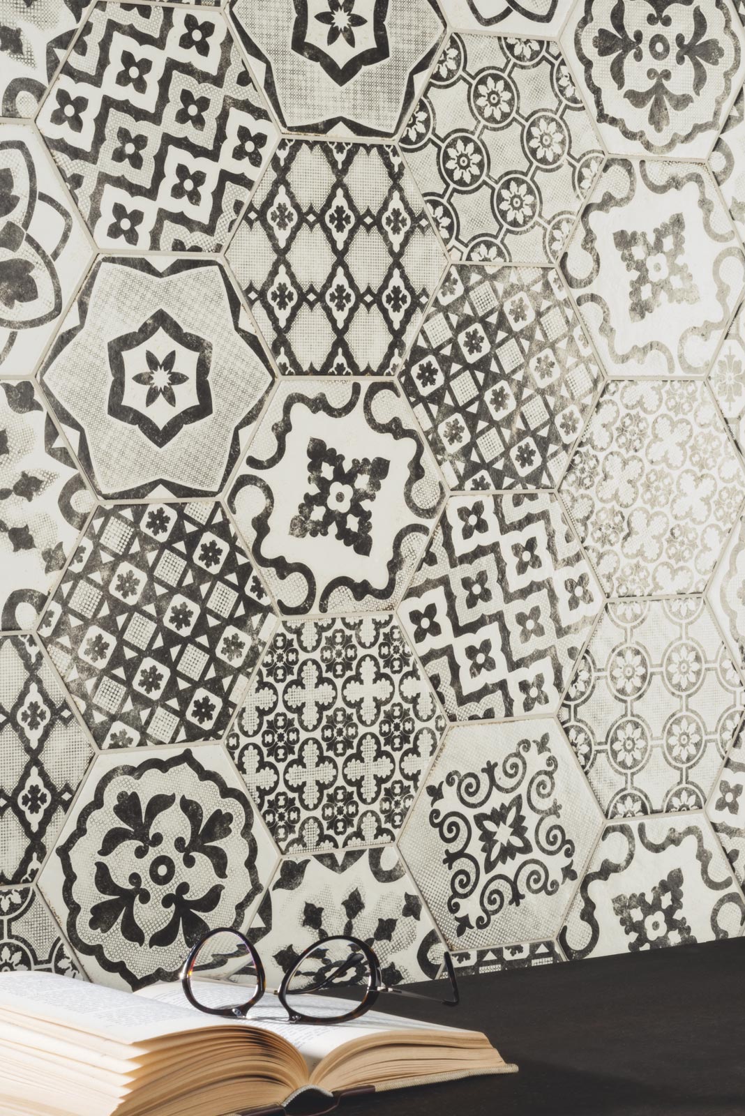 Ragno Marazzi Eden - фото 9