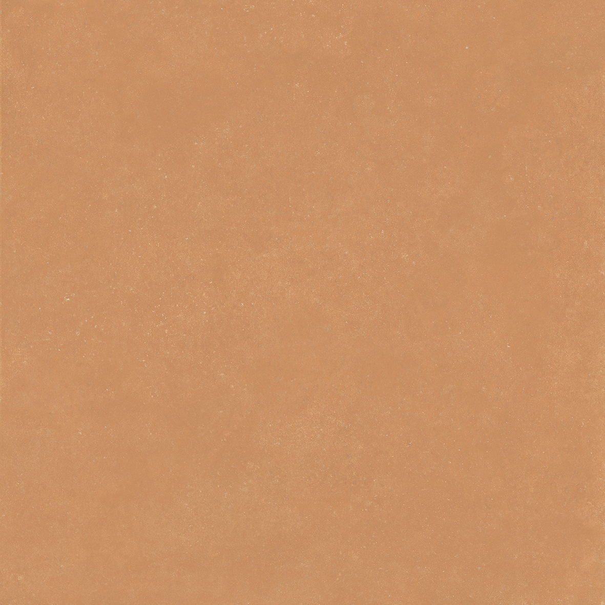 4101181 На пол Nok Terra 120x120 - фото 7