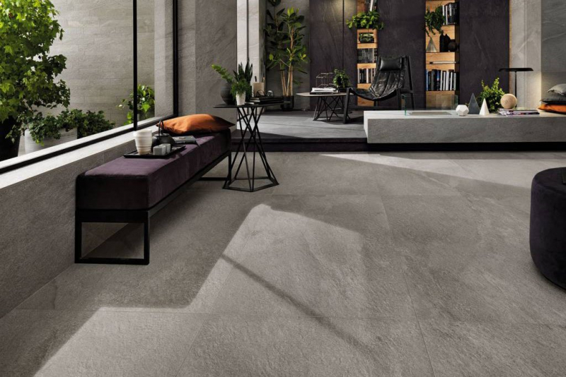 Atlas Concorde Italy Klif - фото 32