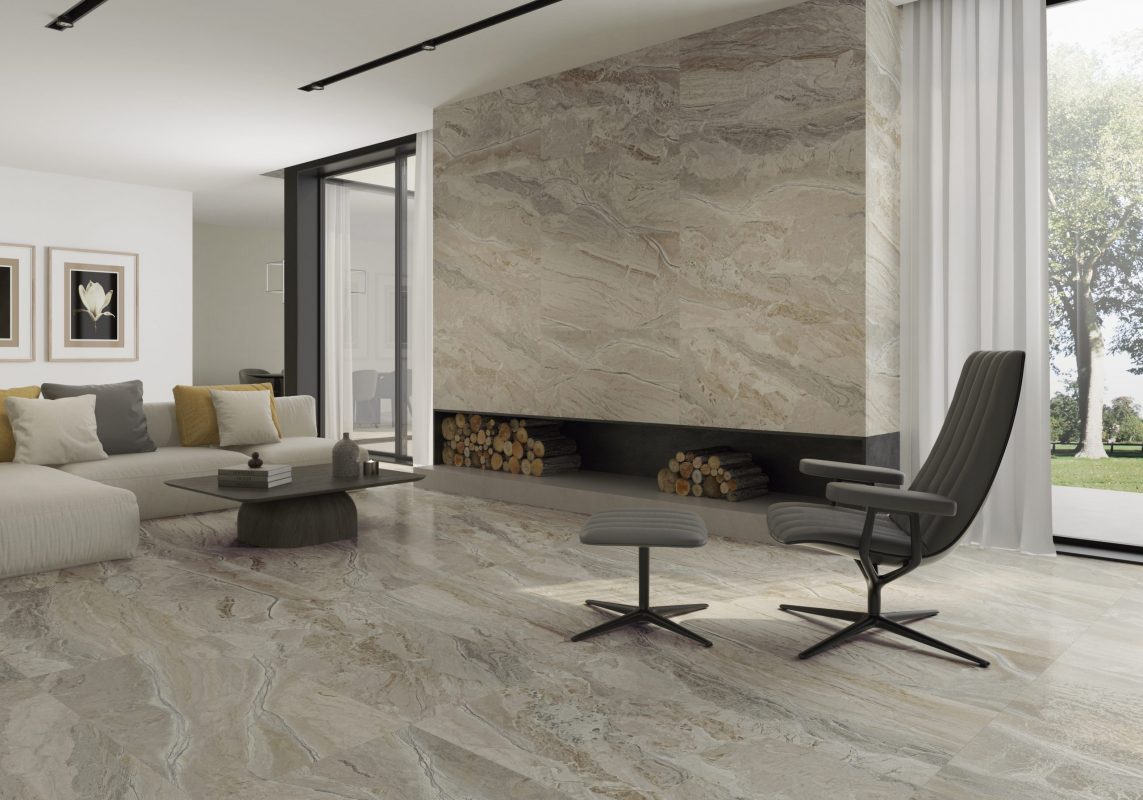 La Platera Earthsong