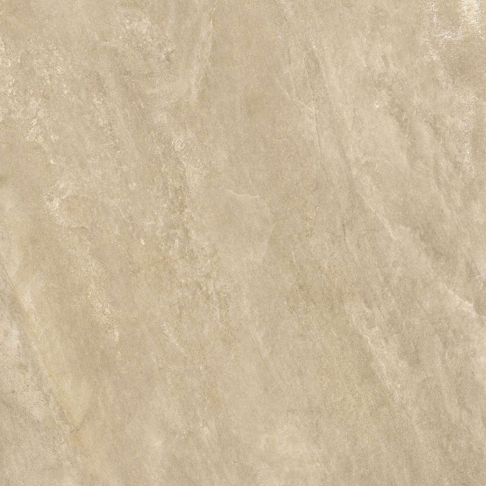 GP2020DNS11 На пол Design Art Stone Marfil матовый 200x200x8 - фото 4