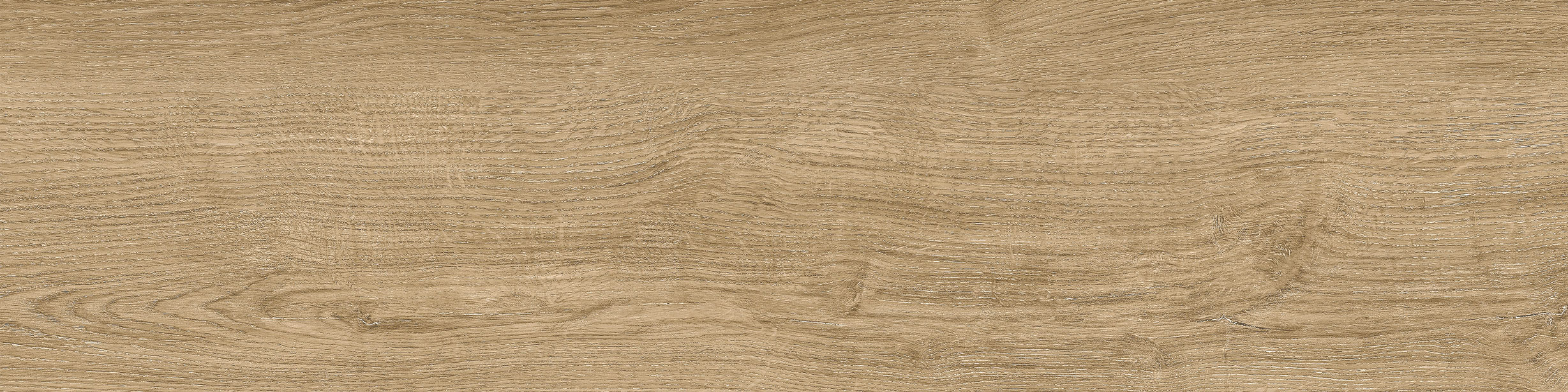 GT208021210MСR На пол Baltic Темно-бежевый 19.8x80 - фото 6