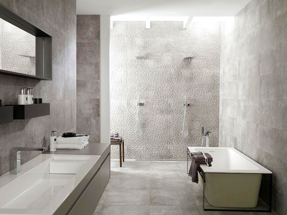 Venis Baltimore - фото 8