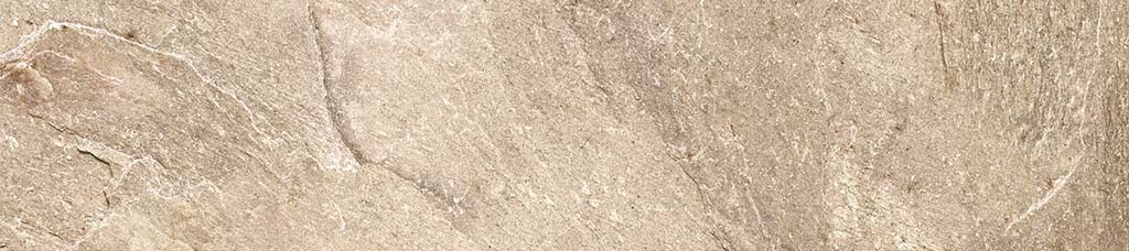 GP2090SNN11L На пол Santorini Beige лаппатированный 200x900 - фото 9