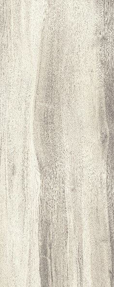 На стену Миф Белый 7С