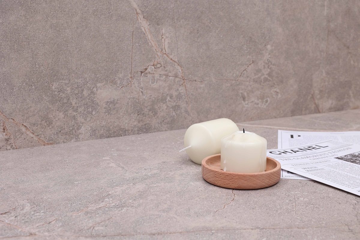 Realistik Mia - фото 10