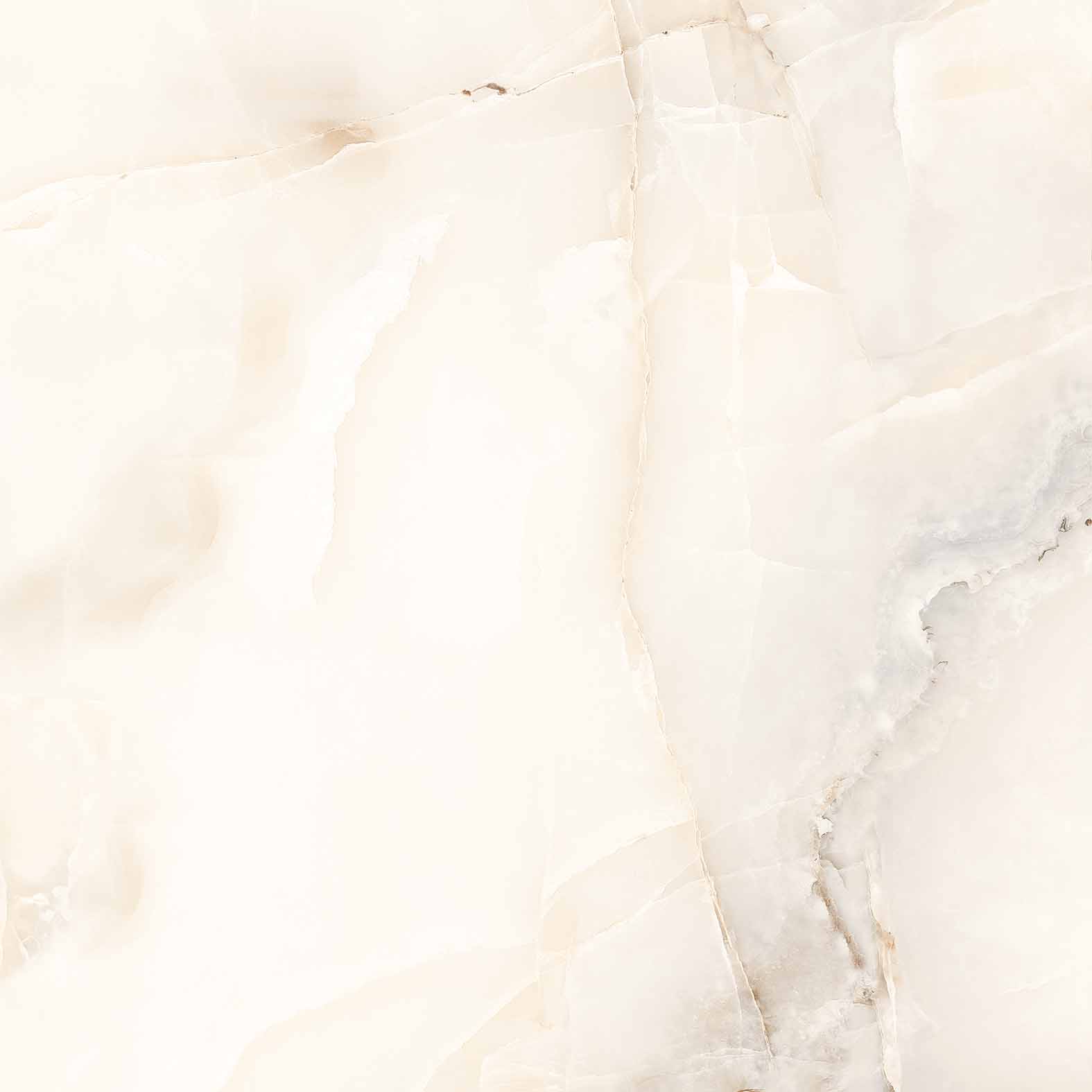 RT6011-A На пол Anty Sky Beige Matt Rustic 60x60 - фото 7