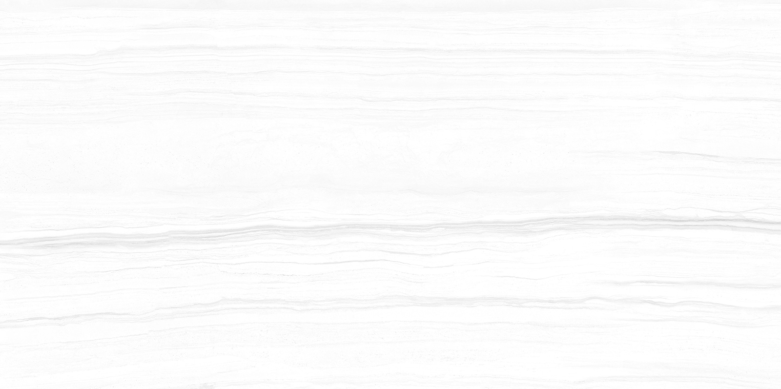 WT9GEM00 На стену Gemstone White - фото 6