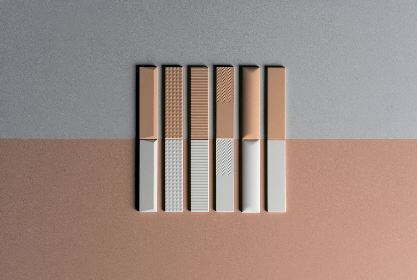 41ZERO42 Biscuit - фото 22