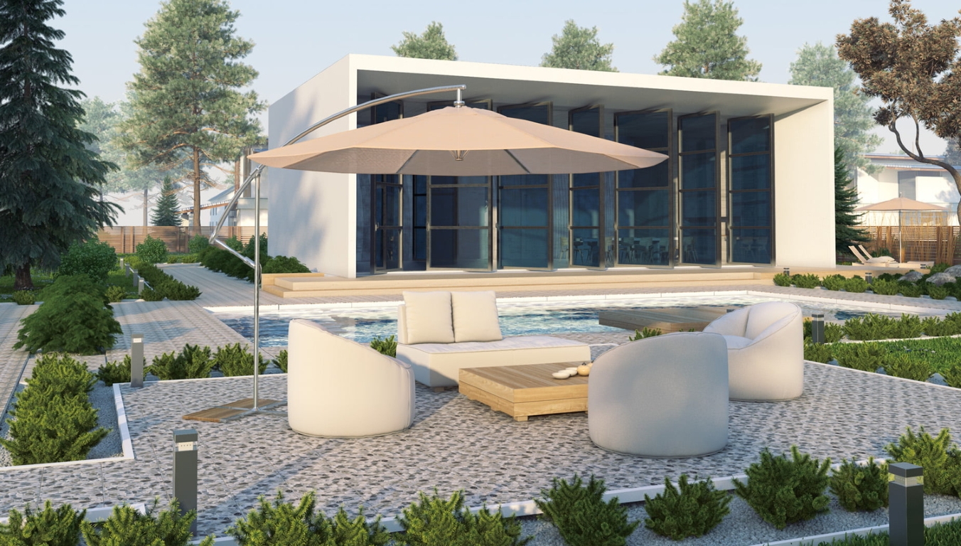 Церсанит Rento - фото 10