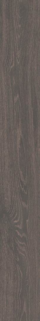 KM2016G0061R На пол Менара Антрацит матовый обрезной 20x160x0.9 - фото 8