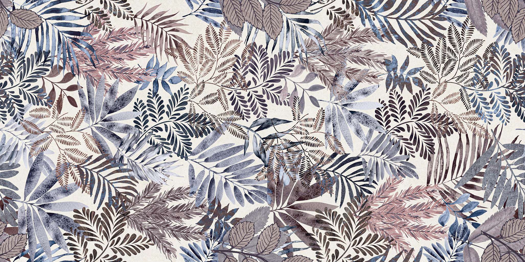 EVL4801C Декор Emma Fiore Decoro Carving 60x120