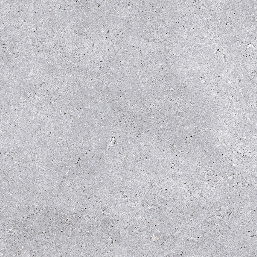 NR121 На пол Nemo Light Grey 60x60 - фото 8