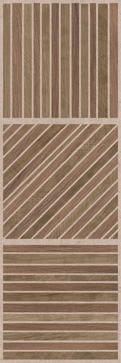 00-00-5-17-01-11-3348 На стену Salutami Mix 