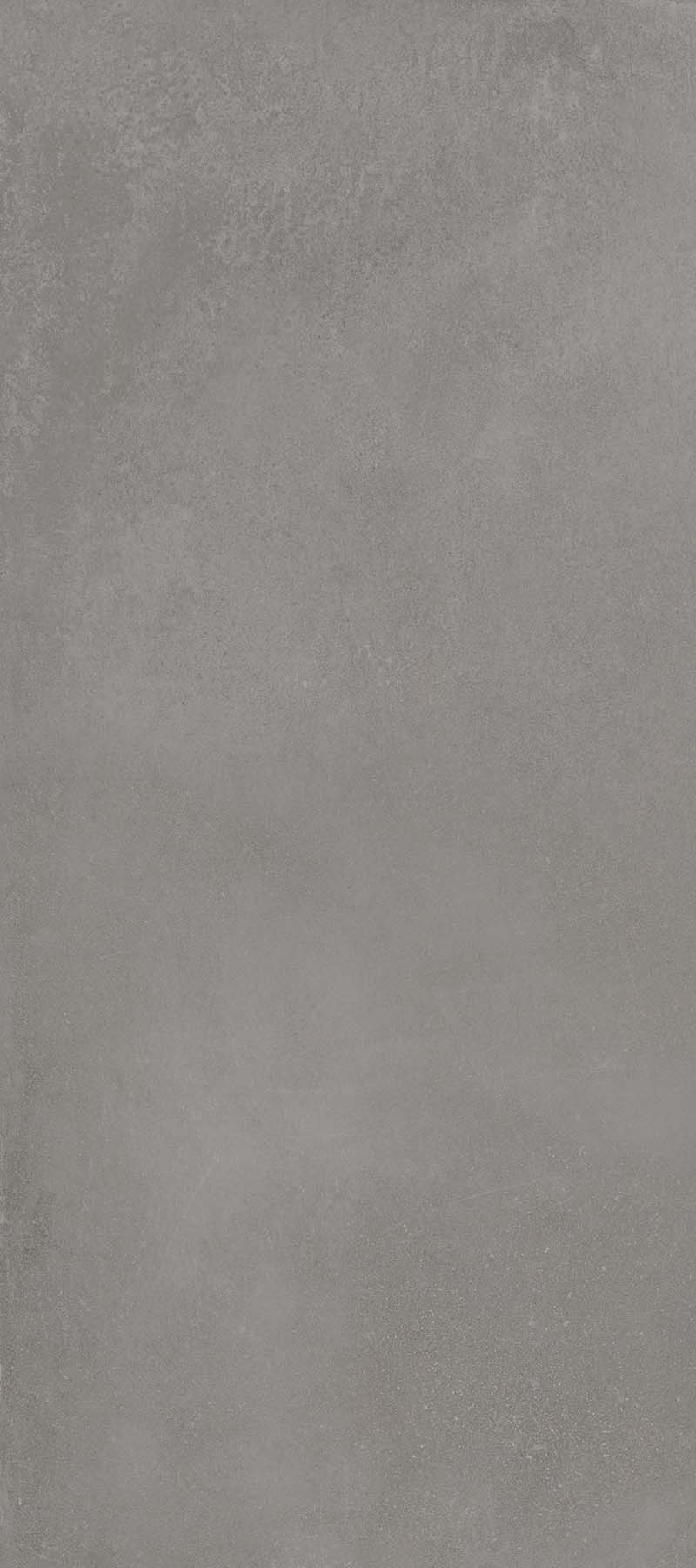 DL0L59M01 На пол Delishn Graphite 60х120