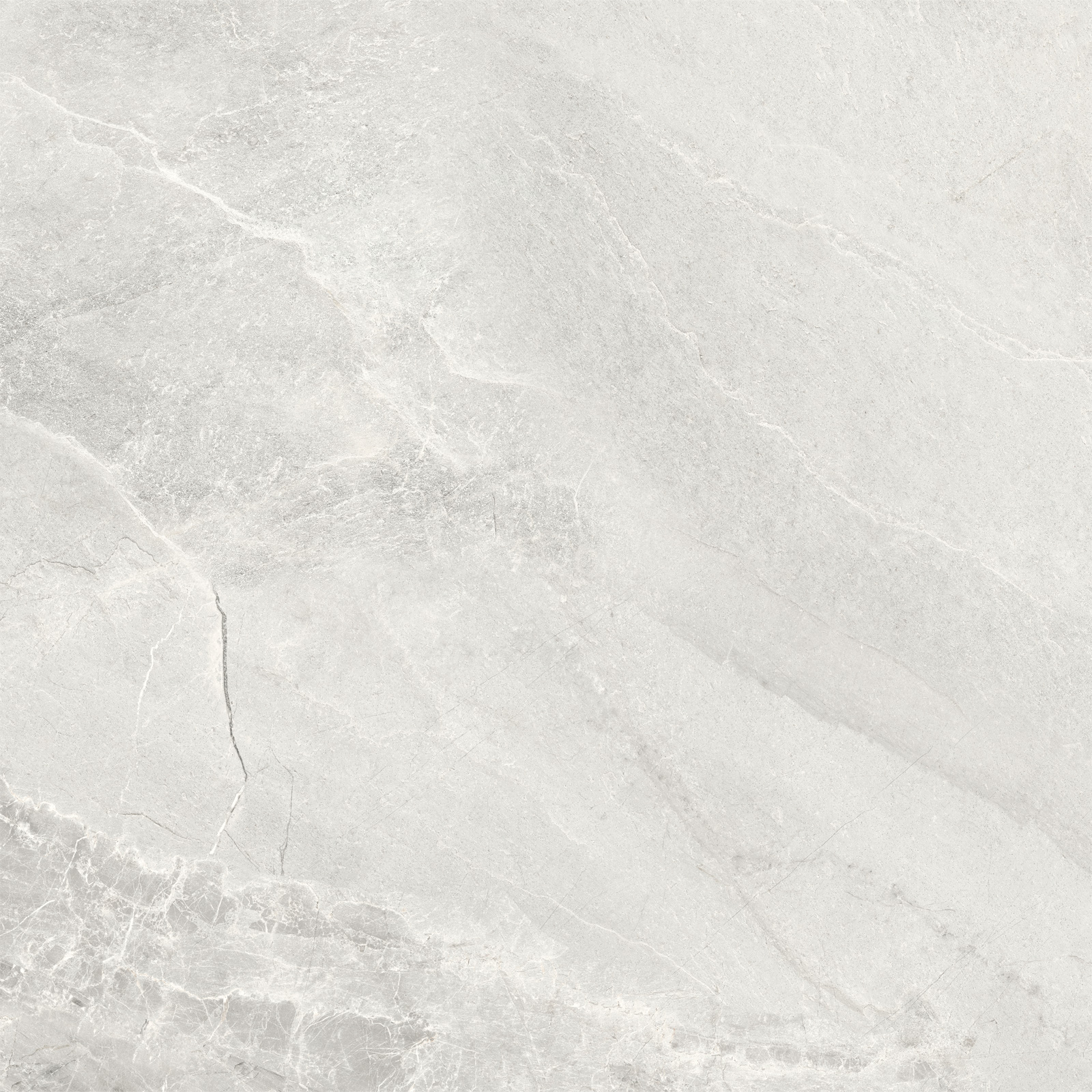 D60255М На пол Infinity Light матовый 600x600x9.5 - фото 4