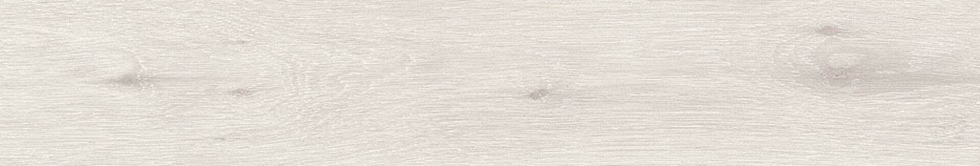 На пол Ingalls Natural 15x90 - фото 2