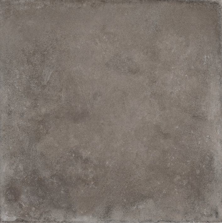 GT60609009MCR11 На пол Sigma Темно-серый карвинг 60x60 - фото 8