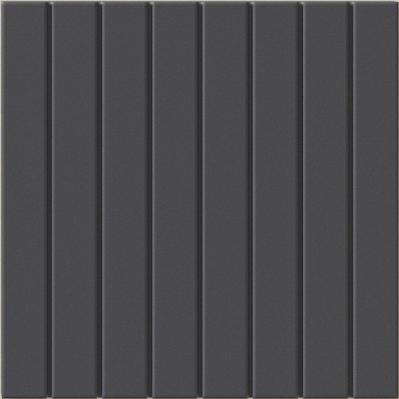 131380 На пол Raster Lines S Deep Blue 15x15