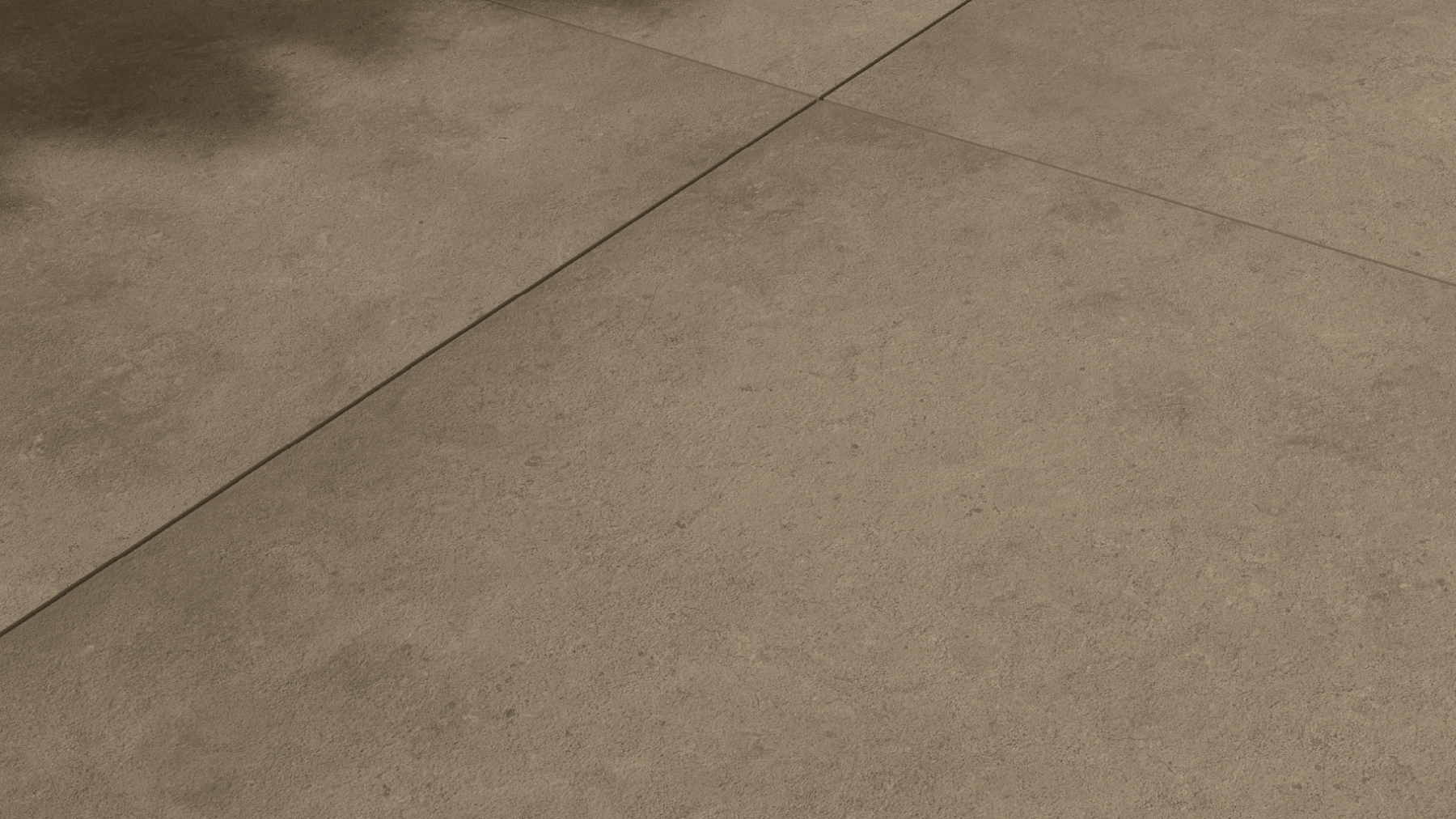 Италон Fossil - фото 36