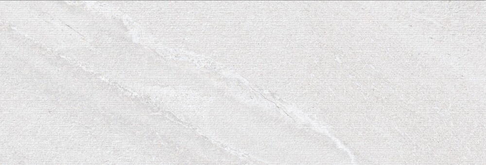 37866 На стену Alchemy Wall Pearl Textured 33.3x100 R - фото 5