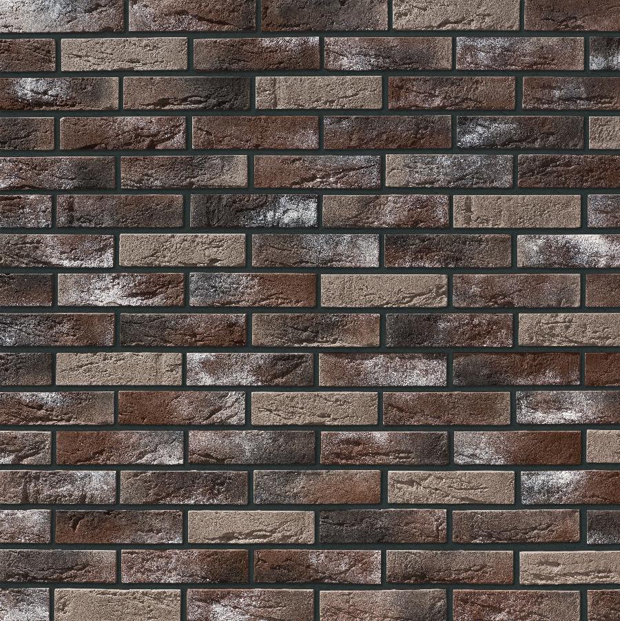 На стену Париж 465 18.5x4.8x1