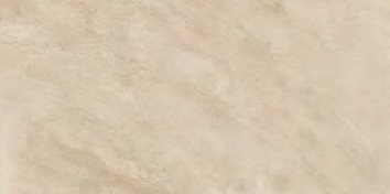 K951804R0001VTEP На пол Quarstone Бежевый Матовый R10B 7Рек 120x60 - фото 14