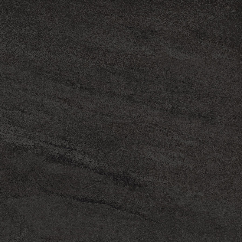 На пол Volt Black 20mm 60х60 - фото 3