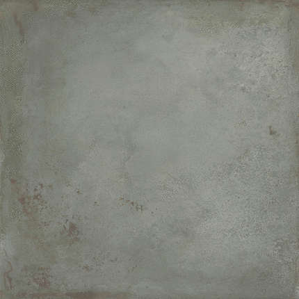 На пол San Francisco Nat Graphite 60x60