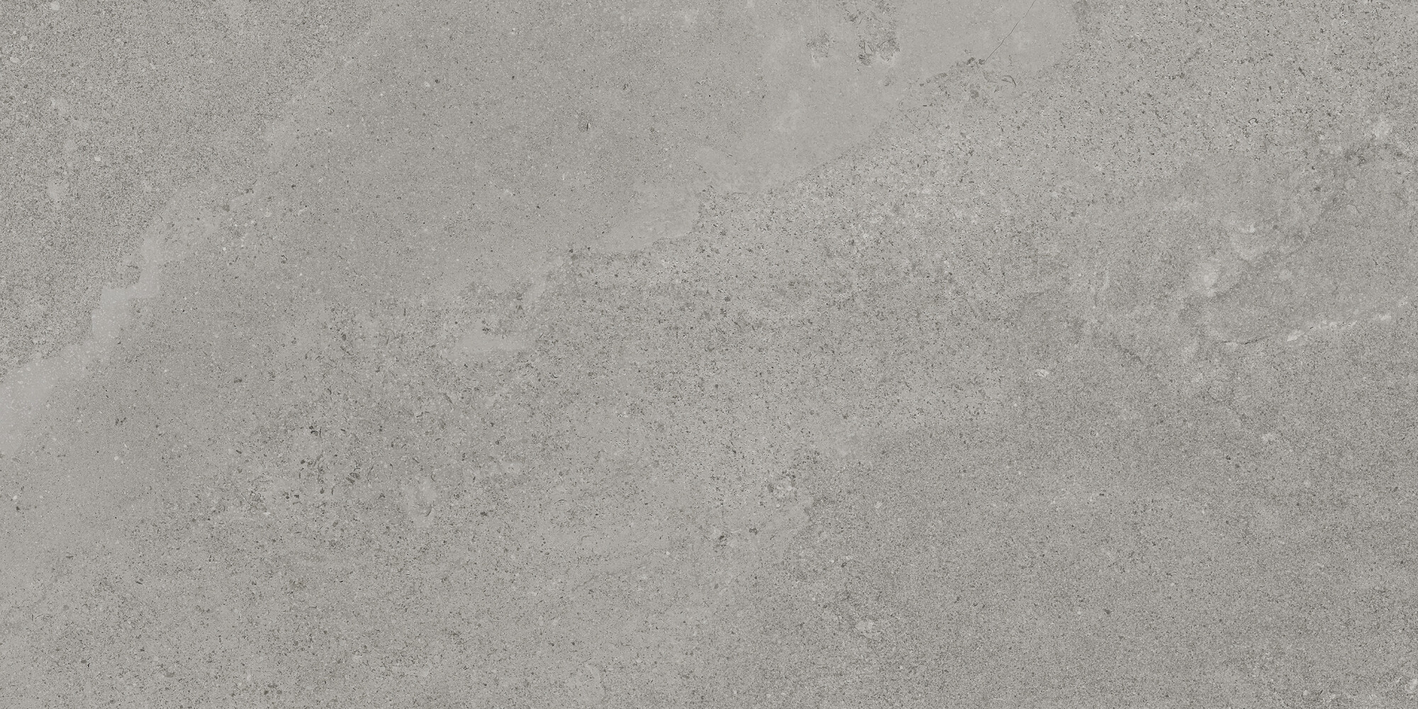 39216 На пол Chicago Road NT/60X120X0.9/C/R 60x120