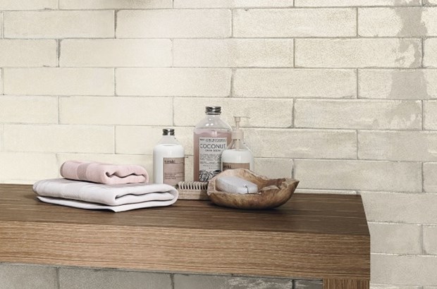 На стену Maia Wheat 7.5х30 - фото 2