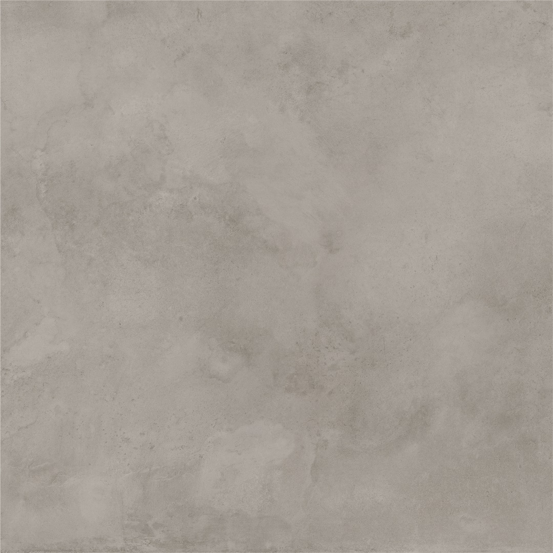 600010002378 На пол Millennium Iron Ret 120x120 - фото 6