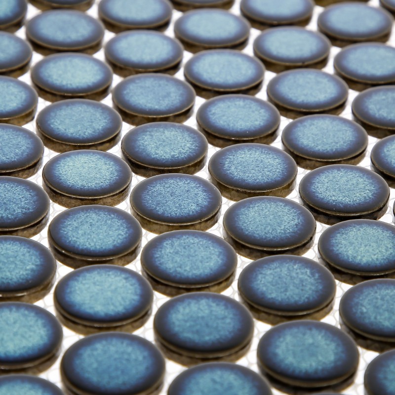 На стену Керамика KO28-7R 28x6 330x312 - фото 2