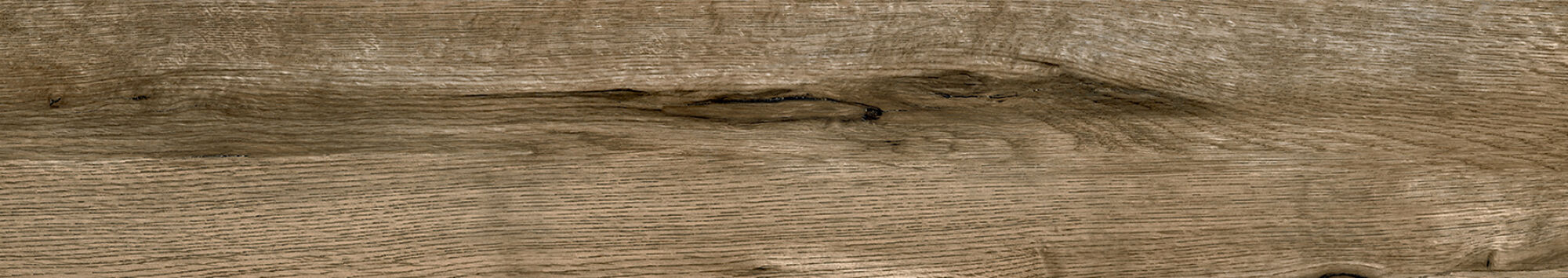 25336 На пол Foresta Mumble T/15/R 15x90