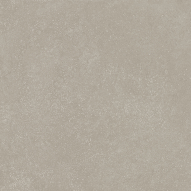 KM6060G0201R На пол Касабланка HP серый светлый матовый обрезной 60x60x0.9 - фото 2