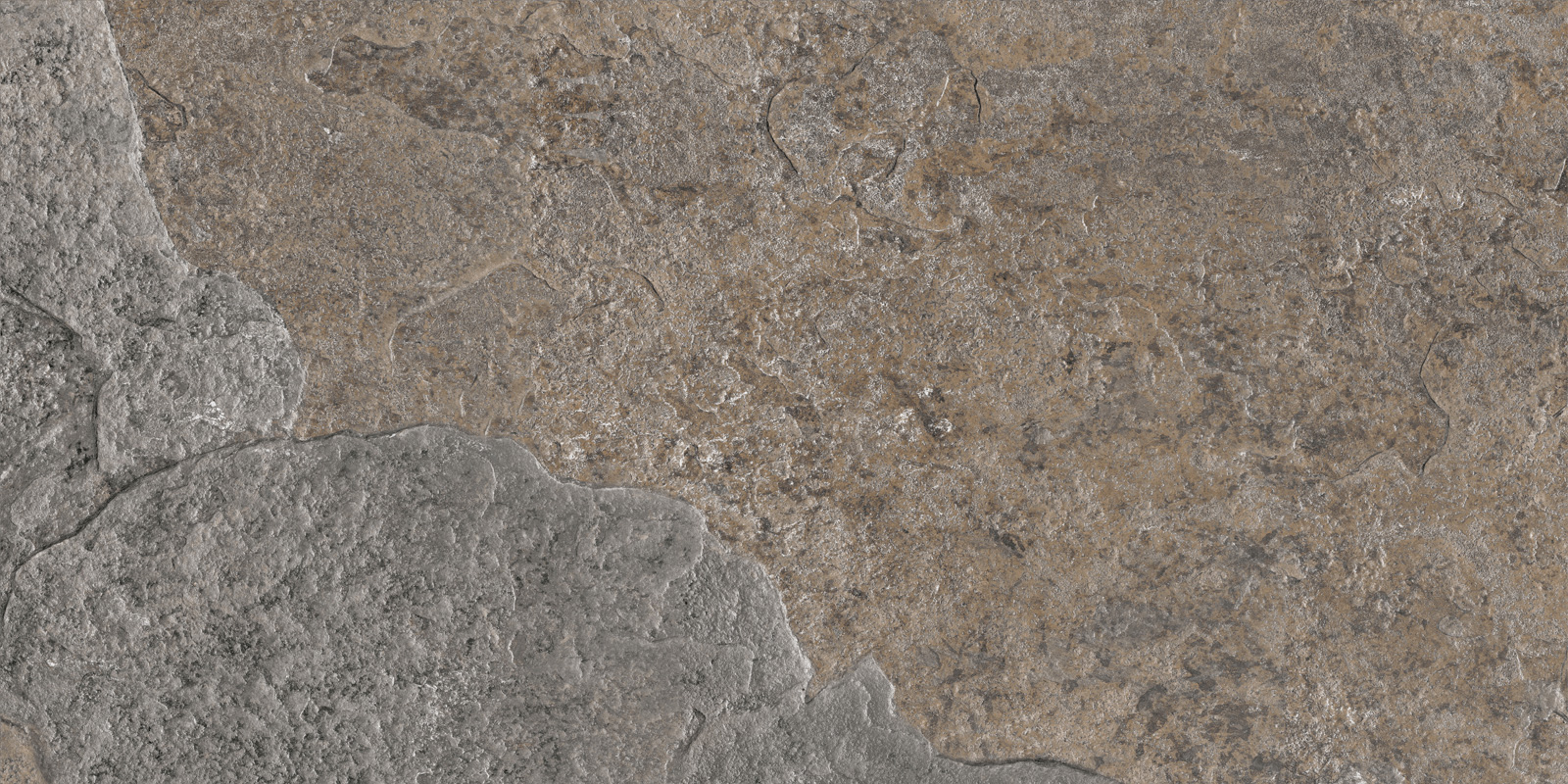 GFA3060FJO77R На пол Fjord 77R матовый 300x600x9 - фото 7