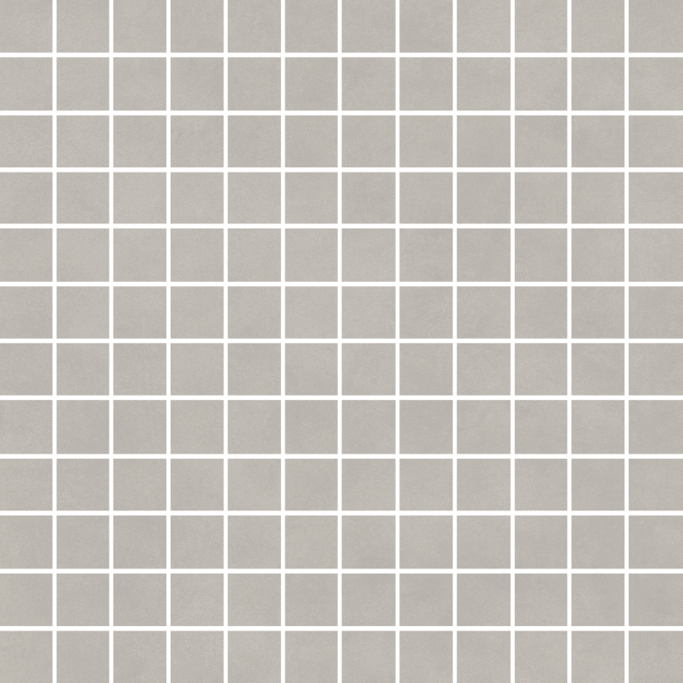 KM3030M0201N На стену Таделакт Серый матовый 29.8x29.8x0.35 - фото 3