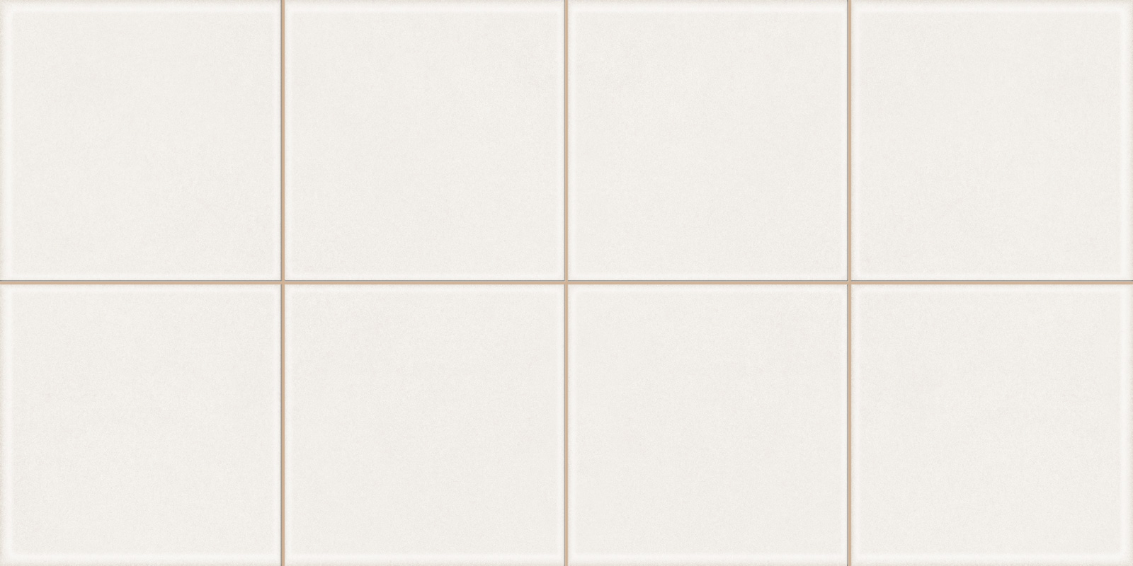 WT36DST01 На стену Design Art Ivory 300x600x9