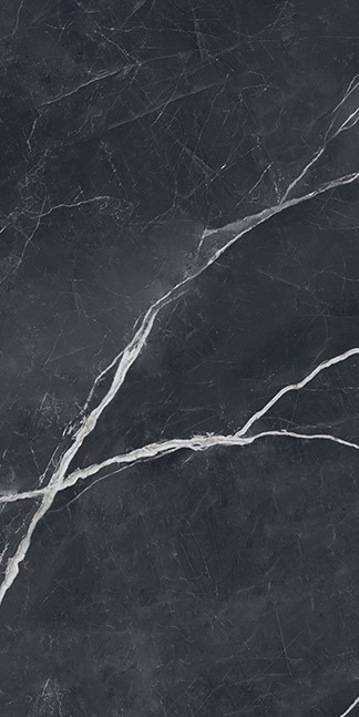 17725127 На пол Marmora Nero Antico Vein Touch 9mm 60x120