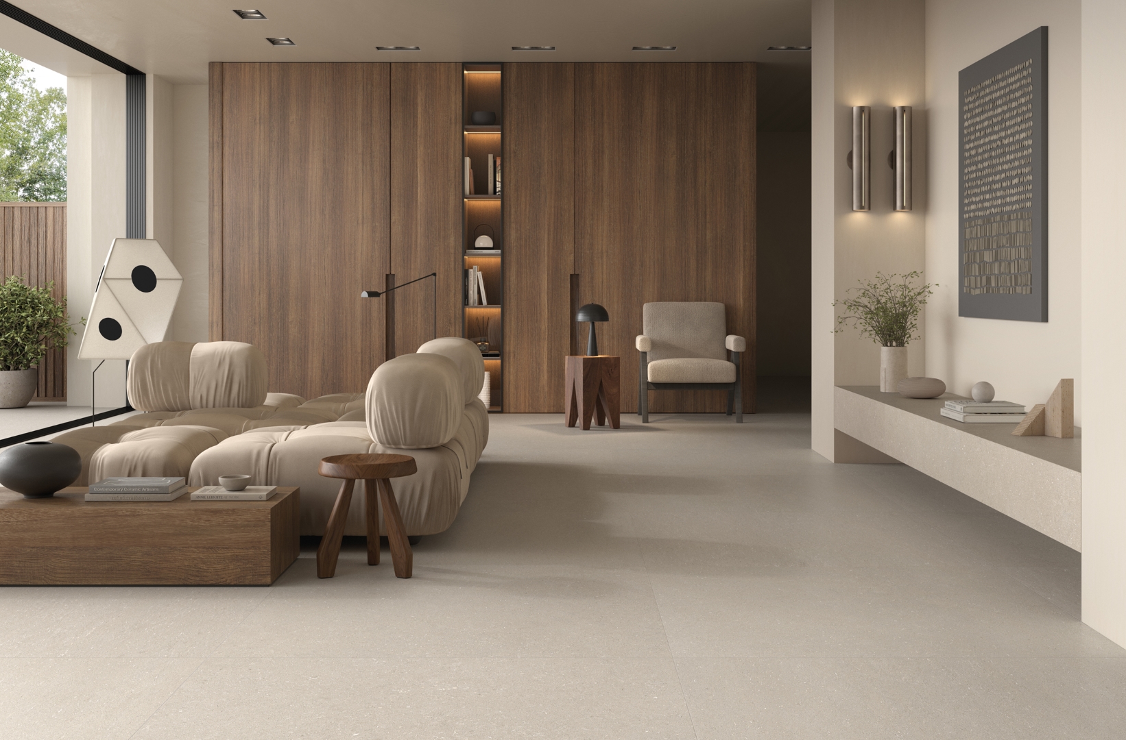 La Faenza Suite Stone - фото 18