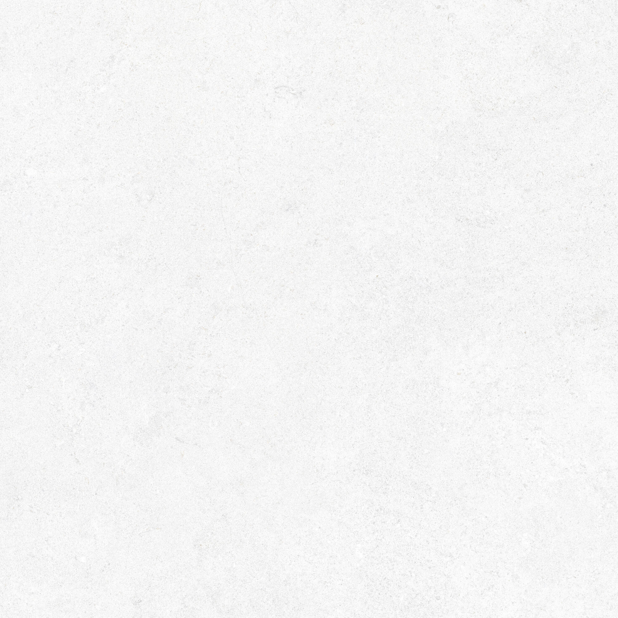 41187 На пол Cluny White SP/100X100X0.8/R 100x100 - фото 7