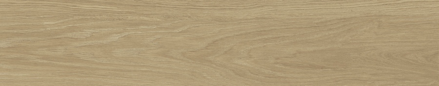 На пол Lionel Haya Matt Rect 23x120 - фото 4