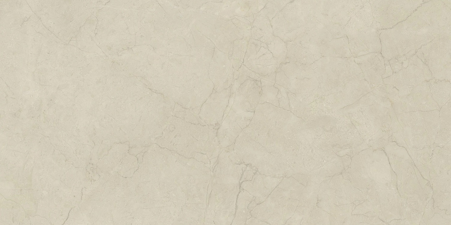 GRS02-31MD На пол Петра / Petra Нежная горчица / Delicate mustard карвинг 1200x600x10 - фото 7