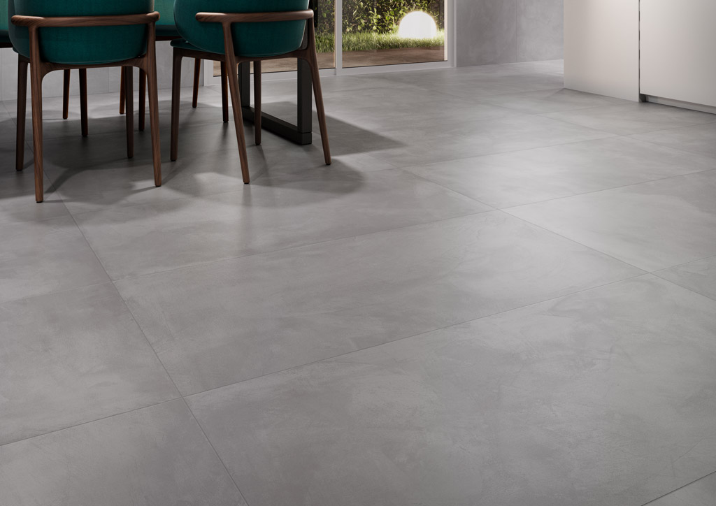 La Fenice Touch - фото 14