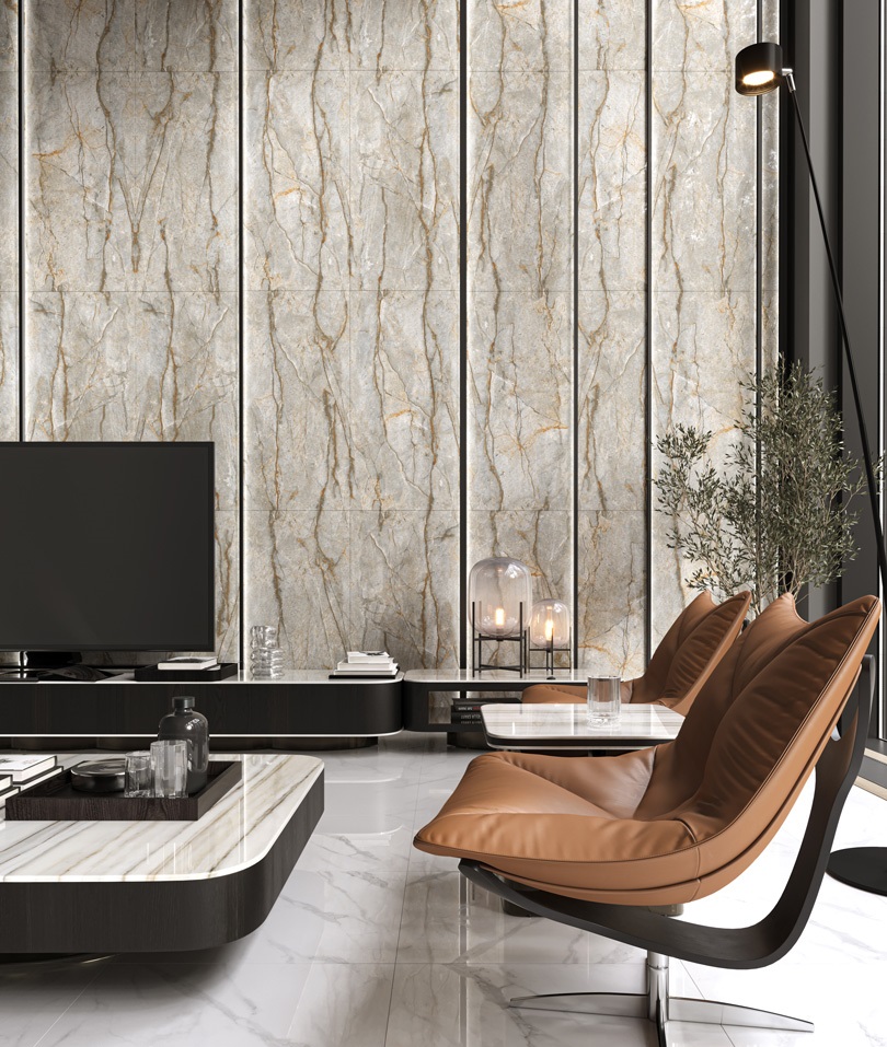 NT Ceramic Marmo - фото 27