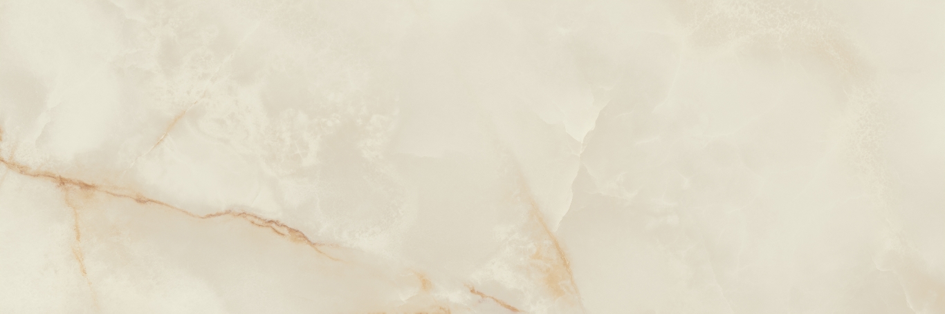 На стену Quios Cream Rect 40x120