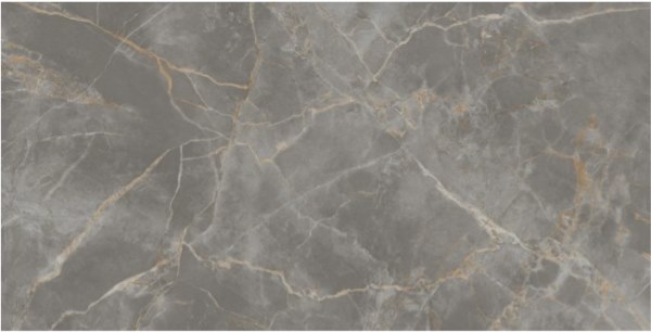 AFVS На пол Marvel X Fior di Bosco Silk 75x150